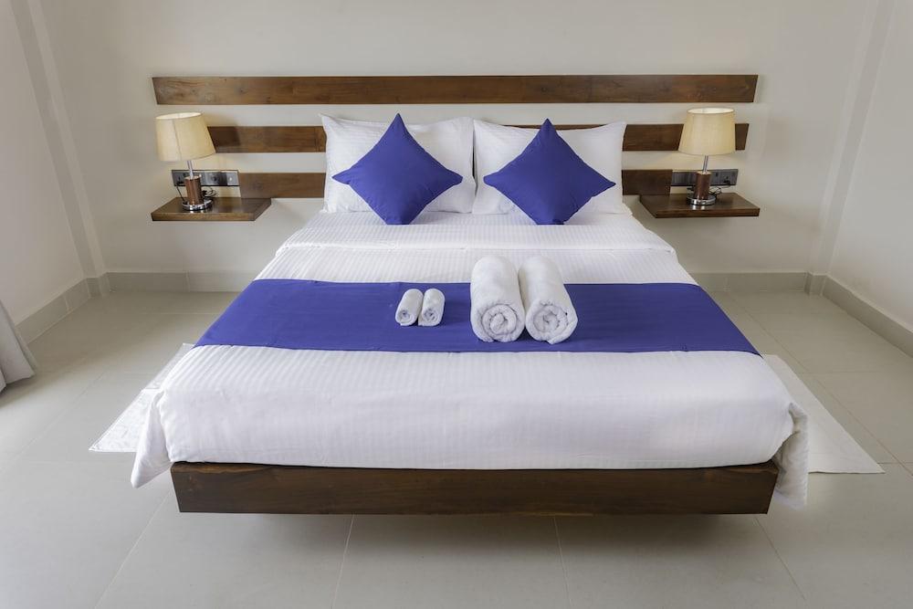 Hive 68 - Hotel&Resorts  Negombo Buitenkant foto
