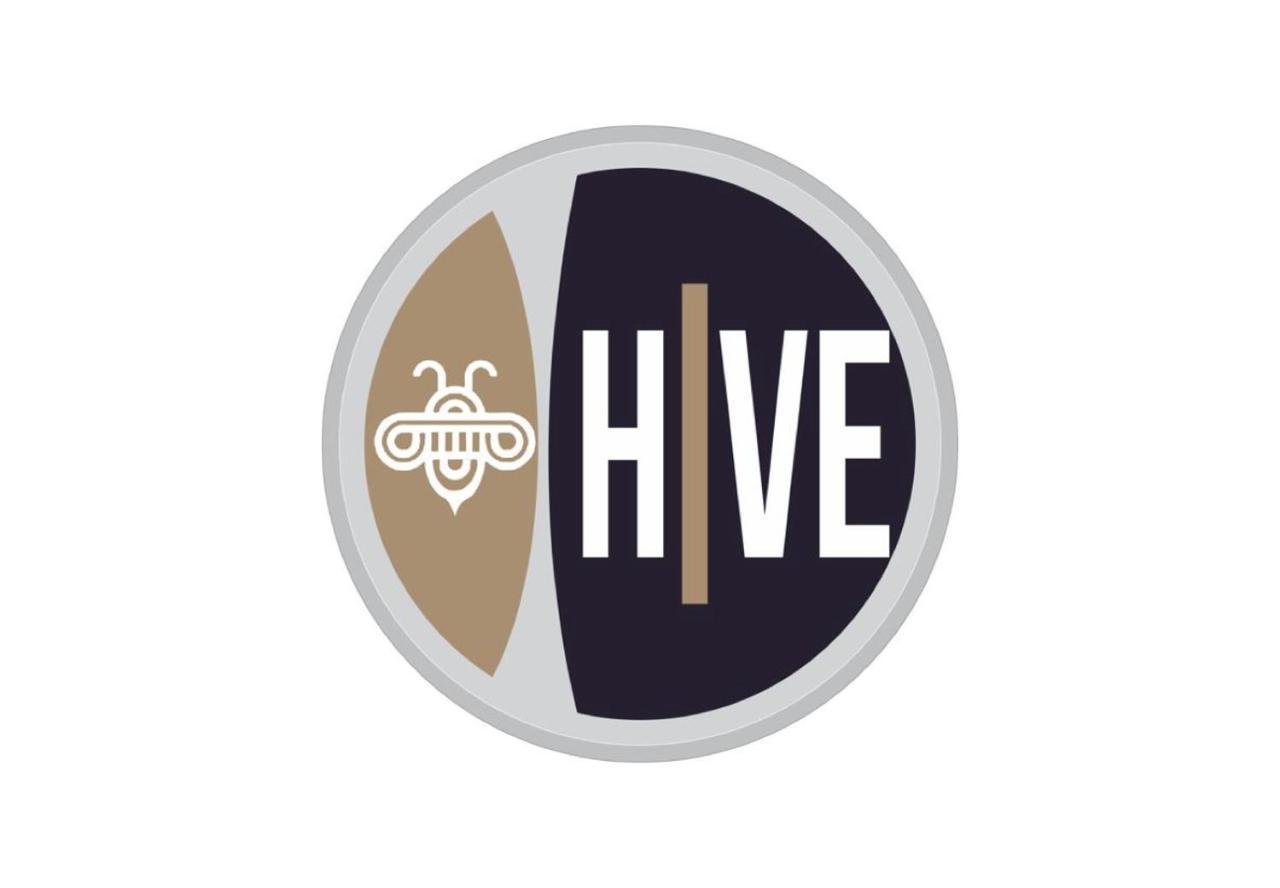 Hive 68 - Hotel&Resorts  Negombo Buitenkant foto